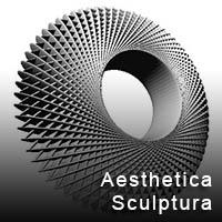 Aesthetica Sculptura