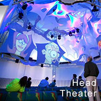 Head Theater
