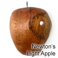 Aesthetica Sculptura