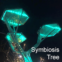 Aesthetica Sculptura