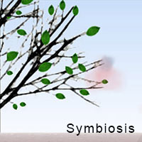 Symbiosis